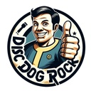 Frisbee-Fieber: Warum Hundefrisbee mehr als nur ein Spiel ist