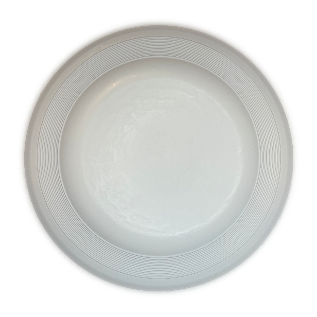 Dogstar Standard Blank(230 mm)