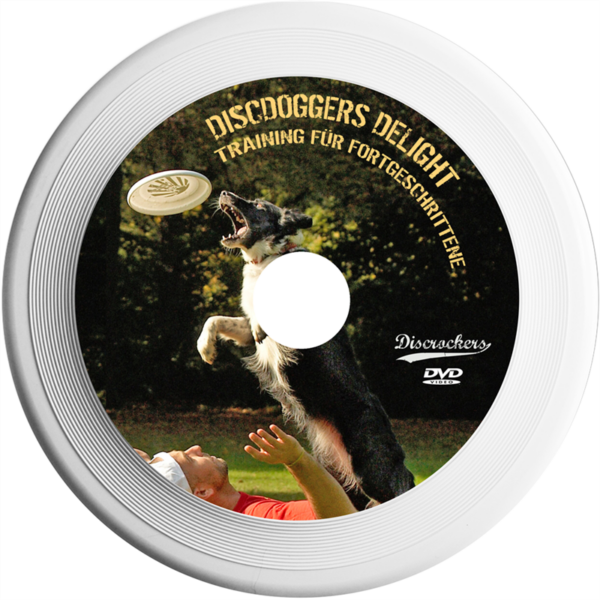 discrockers-dvd