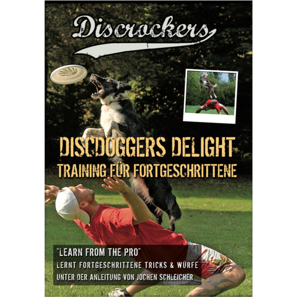 discrockers-dvd huelle_front